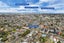 204A Shirley Road, Papatoetoe, Auckland - Carousel 21
