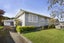 26 Momona Street, Wainuiomata, Lower Hutt - Carousel 1
