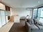 710/4 Dockside Lane, Auckland Central, Auckland - Carousel 3