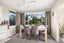 32 Ebony Street, Bishopdale, Christchurch - Carousel 4