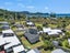 330 Cook Drive, Whitianga, Whitianga - Carousel 2