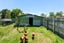 1752 Mangamahu Road, Mangamahu, Whanganui - Carousel 14