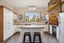 734 Durham Road Upper, Norfolk, Norfolk - Carousel 13