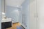 2207/8 Airedale Street, Auckland Central, Auckland - Carousel 11