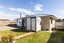 530 Main North Road, Bay View, Napier - Carousel 23