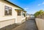 35 Staveley Avenue, Mount Roskill, Auckland - Carousel 10