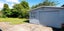 72 Blomfield Street, Pukehangi, Rotorua - Carousel 9