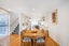 4/187 Kilmore Street, Christchurch Central, Christchurch - Carousel 11