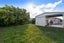 6 Houghton Crescent, Redwoodtown, Blenheim - Carousel 15
