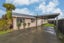 36 Seymour Street, Hornby, Christchurch - Carousel 2