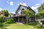 2/83 Rainbow Drive, Rainbow Point, Taupō - Carousel 1