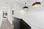 205/45 Union Street, City Centre, Auckland City, Auckland - Carousel 10