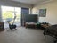 2/88 Fraser Street, Tauranga South, Tauranga - Carousel 5