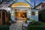 20 Salisbury Street, City Centre, Christchurch City, Canterbury - Carousel 9