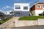 363 South Road, Caversham, Dunedin, Otago - Carousel 20