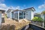 18 Winter Street, Fairfield, Hamilton - Carousel 22
