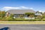 56 Mokihi Gardens, Hillmorton, Christchurch - Carousel 2