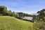 33 Whaanga Road, Raglan, Raglan - Carousel 13