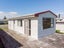 18A Kaikahu Road, Kerepehi, Paeroa - Carousel 3