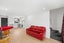 2/304 Waterloo Road, Hornby, Christchurch - Carousel 4