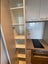 1208/8 Airedale Street, Auckland Central, Auckland - Carousel 13