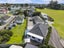 6 Kuranui Place, Otahuhu, Auckland - Carousel 26