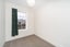 72B Albert Street, City Centre, Palmerston North, Manawatu / Whanganui - Carousel 8