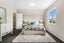 1/54 De Quincey Terrace, Highland Park, Auckland - Carousel 16