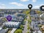 10/31 Chester Street West, Christchurch Central, Christchurch - Carousel 18