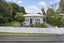 58 Tamaki Avenue, Otahuhu, Auckland - Carousel 1