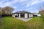 16A Riwai Street, Templeton, Christchurch - Carousel 1