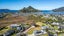 40 Tairua Palms Place, Tairua, Tairua - Carousel 36