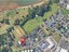 262 Hamurana Road, Omokoroa, Omokoroa - Carousel 41