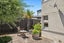 11A Stowe Hill, Thorndon, Wellington - Carousel 24