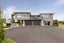 98 Waikite Road, Welcome Bay, Tauranga - Carousel 5