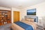 24 Woodlands-Morton Mains Road, WOODLANDS, INVERCARGILL - Carousel 14