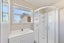 1/622 Grays Road, Mahora, Hastings - Carousel 8