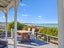 63 Tees Street, South Hill, Oamaru - Carousel 6