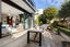 68 Brougham Street, Mount Victoria, Wellington - Carousel 4