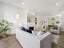 132E Grafton Road, Grafton, Auckland - Carousel 3