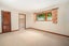 25A Townsend Road, Miramar, Wellington - Carousel 17