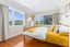 65 Mairangi Road, Wadestown, Wellington - Carousel 17
