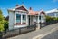 5 Mosgiel Street, Mornington, Dunedin - Carousel 1