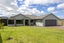 37 Lochaber Drive, Nukuhau, Taupo - Carousel 4