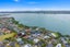 14 Clyside Avenue, Half Moon Bay, Auckland - Carousel 34