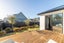 257A Edgeware Road, Edgeware, Christchurch - Carousel 15