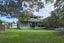 387 Ohiwa Harbour Road, Waiotahe, Opotiki - Carousel 33