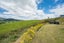 193 Dublin Road, Wakefield, Tasman, Nelson / Tasman - Carousel 29