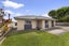 272 Wicksteed Street, Whanganui, Whanganui - Carousel 3