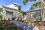 65 Orangi Kaupapa Road, Northland, Wellington - Carousel 20